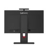 Lenovo ThinkCentre M/M90a Gen 6/23,8''/FHD/U7-265/32GB/1TB/Intel int/W11P/Čierna/3ROn-Site 13AV000YCK