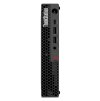 Lenovo ThinkStation P/P3 Gen 2/Tiny/U7-265/32GB/512GB/RTX A1000/W11P/3ROn-Site 30K6000ECK