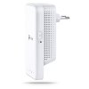 TP-Link RE300 AC1200 Wi-Fi Range Extender RE300