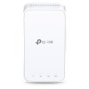 TP-Link RE300 AC1200 Wi-Fi Range Extender RE300