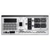 SMX3000HV back