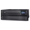 SMX3000HV s
