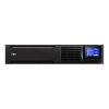 FSP UPS Eufo 1 3K Rack s
