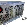 PFL Retail IPC 2 m