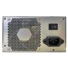 PFL Retail IPC 3 m