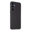 Tactical TPU Kryt pre Samsung Galaxy A16 5G Black 8596311264498