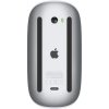 Apple Magic Mouse (2024) - White Multi-Touch Surf MXK53ZM/A