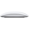 Apple Magic Mouse (2024) - White Multi-Touch Surf MXK53ZM/A