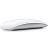 Apple Magic Mouse (2024) - White Multi-Touch Surf MXK53ZM/A