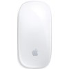 Apple Magic Mouse (2024) - White Multi-Touch Surf MXK53ZM/A