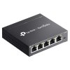 TP-Link ES205G Switch 5-Port Omada SND ES205G