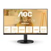 AOC H O INFOSCREEN U27B3CF F 2000x2000 large s