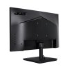 Acer Monitor V7 series 1