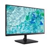 Acer Monitor V7 series 5