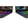 1766390 0h