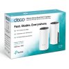 TP-Link Deco M4(2-Pack) Deco M4(2-Pack)