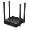 TP-Link Archer C54, AC1200 Dual-Band Wi-Fi Router Archer C54