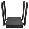 TP-Link Archer C54, AC1200 Dual-Band Wi-Fi Router Archer C54