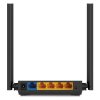 TP-Link Archer C54, AC1200 Dual-Band Wi-Fi Router Archer C54
