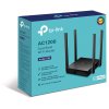 TP-Link Archer C54, AC1200 Dual-Band Wi-Fi Router Archer C54