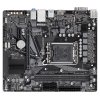 H610M H V3 DDR4 04