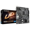 H610M H V3 DDR4 01