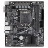 H610M H V3 DDR4 02 s