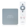HOMATICS Box HD, Multimediálny prehrávač HOMATICS Box HD