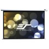 Elite Screens platno el. 128" Electric128NX Electric128NX