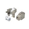 4042 4 STP keystone 400 s