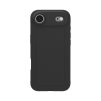 iPhone 2025 iPhone 17 Air Luxe Snap Black.9343 4000x4000 9dc0167