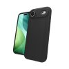 iPhone 2025 iPhone 17 Air Luxe Snap Black.9339 400 s