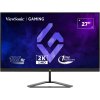 VIEWSONIC VX2758A-2K-PRO, LED Monitor 27" 2K VX2758A-2K-PRO