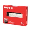 blade4p