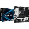 ASROCK Základná doska B550M Pro4 B550M Pro4