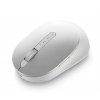Dell Premier dobíjacia bezdrátová myš MS7421W 570-ABLO