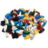 4360 66 navlekRJ45BUBLINA 400 s