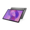 1 Tablet s