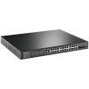 TP-Link JetStream 28-Port , Switch, Omada SND SG3428XMP