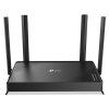 TP-Link Archer BE220 BE3600 Wi-Fi 7 Router Archer BE220