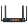 TP-Link Archer BE220 BE3600 Wi-Fi 7 Router Archer BE220