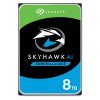 skyhawk product shot 8tb ai l s