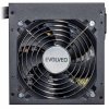 EVOLVEO Pulse 450, zdroj 450W, ATX, tichý, bulk, 3YRW EP450PP12B