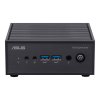 asus PN42 1 s