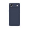 iPhone 2025 iPhone 17 Air Luxe Snap Navy.9322 4000x4000 9dc0167