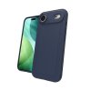 iPhone 2025 iPhone 17 Air Luxe Snap Navy.9318 4000 s