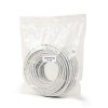PATCH KABEL FTP cat.6, 30m gray PP6-30M