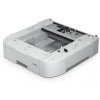 wf c86xx 500sheetpapercassette jpg s