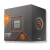 amd ryzen 5 8x00g s