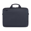 product image 2 s